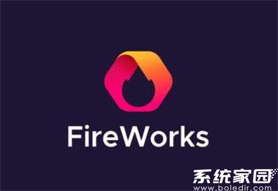 网页图形设计工具操作界面