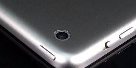 iPad关机操作详细步骤指南