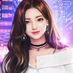 一千克拉女王免费游戏魅力v1.0.9 无限钻石版