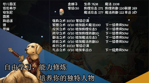 u518du5237u4e00u628au5185u8d2du514du8d39u7248