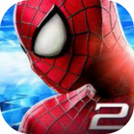 超凡蜘蛛侠2v1.3.6 免谷歌版