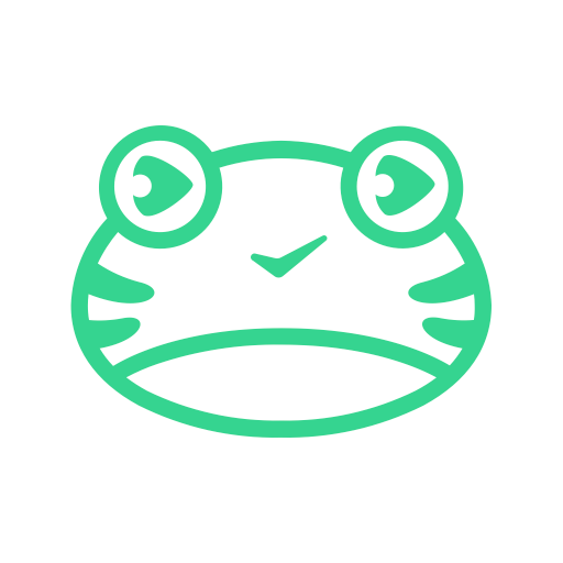对啊课堂考证学习必备应用v5.9.4 