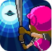 棒球英雄免费畅玩v1.6.6 免费版