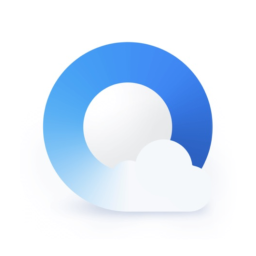 QQ浏览器2023最新版v13.9.0 最新版