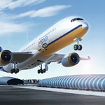 航空公司指挥官2022模拟经营v1.6.3 无限金币版