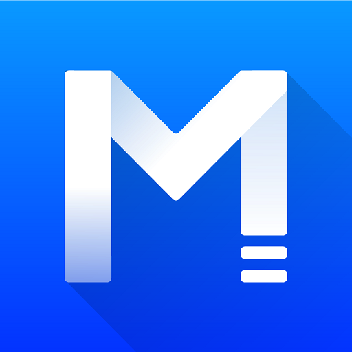 MBA智库管理学习神器v7.2.5 安卓版