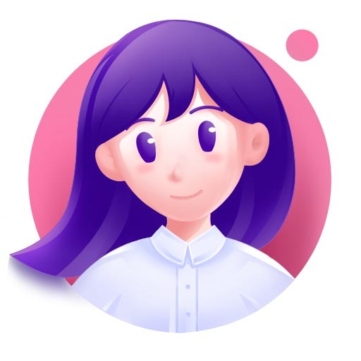 在家拍专业证件照工具v3.2.4 安卓版