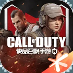 使命召唤手游2023免费下载v1.9.38 内置修改器版