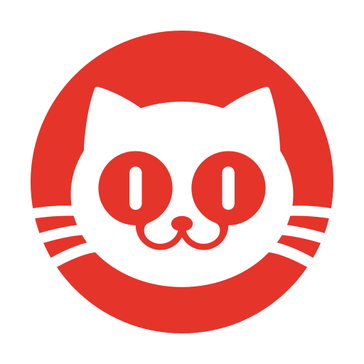 猫眼APP免费下载2023最新版v9.45.0 最新版