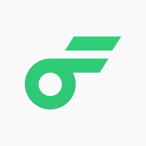 flomo笔记高效记录工具v2.2.7 安卓版