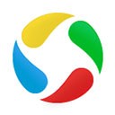 应用宝2023全新升级v8.4.1 