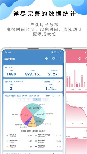 u756au8304ToDou82f9u679cu7248