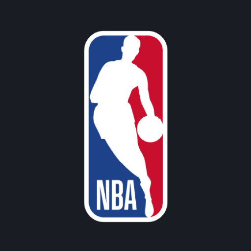 NBA实时赛事追踪应用v7.6.8 安卓版