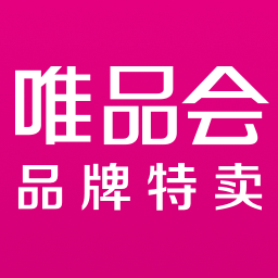唯品会app正品购物平台v7.94.1 最新版
