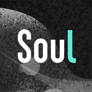 Soulapp心灵交友平台v4.77.0 最新版