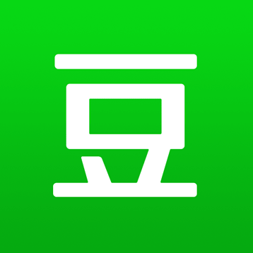 豆瓣App文化生活社区探索v7.51.0 