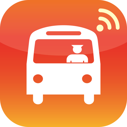  标题掌上出行公交助手v5.8.5 