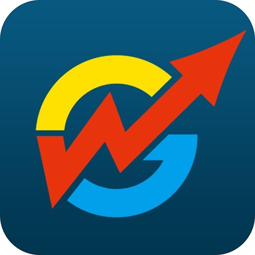 大智慧股票交易应用v9.62 
