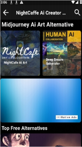 Aiu4e0bu8f7dAPP