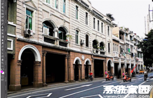 ps图案图章工具