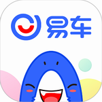 易车APP汽车服务平台下载v1.0.92.0 最新版