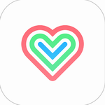 HeyTap健康app智能健康助手v4.9.27 安卓版