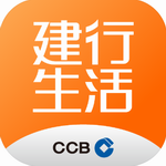 建行生活app一站式生活服务v2.1.3 安卓版