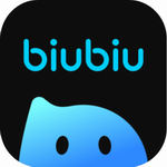 biubiu加速器免费下载安装v4.20.1 最新版