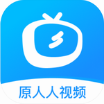 多多视频安卓版下载v5.25.4 最新版