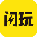 闪玩2023游戏资源大全v1.9.2 安卓版
