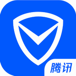 腾讯电视管家手机版智能电视优化助手v16.0.0 最新版
