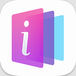 玩机技巧app华为版下载v11.1.1.590 纯净版