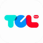 TCL智能体脂秤应用v2.8.0.3 最新版