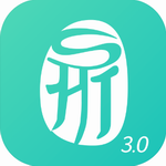 思尔健康app健康管理专家v3.1.08 最新版