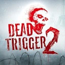 死亡扳机2中文免费游戏v1.9.1 免费版