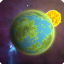宇宙沙盒免费中文畅玩版v1.6 免费版