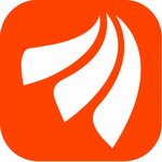 东方财富App投资理财助手v10.9.3 最新版