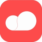 移动彩云app高效办公助手v7.19.0 最新版