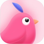 布咕阅读免费版下载v2.5.2 最新版