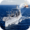 航母驱逐舰模拟器v1.0.5 无限钻石版