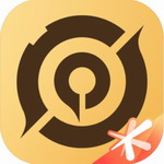 王者营地App专业社区v7.91.0920 最新版