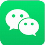 微信2023版沟通新升级v8.0.42 最新版
