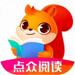 点众阅读安卓免费版v6.8.0.3313 最新版