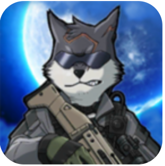 物种战争灭绝末日生存射击v3.0.4 无限金币钻石版