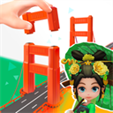 我爱拼模型免费版畅玩世界v2.5.1 免费版