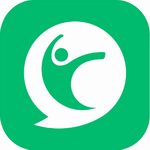 咕咚运动智能平台开启健康生活v10.25.0 最新版