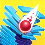 堆栈球纯净版免费畅玩v1.1.56 有皮肤版
