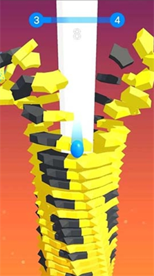 u5806u6808u7403u65e0u5e7fu544a