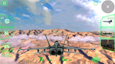 u661fu9645u98deu673au65e0u9650u91d1u6761u5b89u5353u7248u4e0bu8f7d