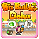 《梦想商店街物语商业经营》v2.1.8 无限爱心版